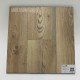 Toucan Laminate 6200 Series - TF6206-F Toucan Laminate 6200 Series - TF6206-F